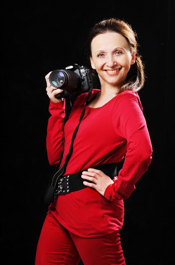 Wanda Otorowska