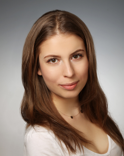 Zdjęcia do legitymacji